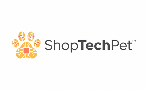 ShopTechPet